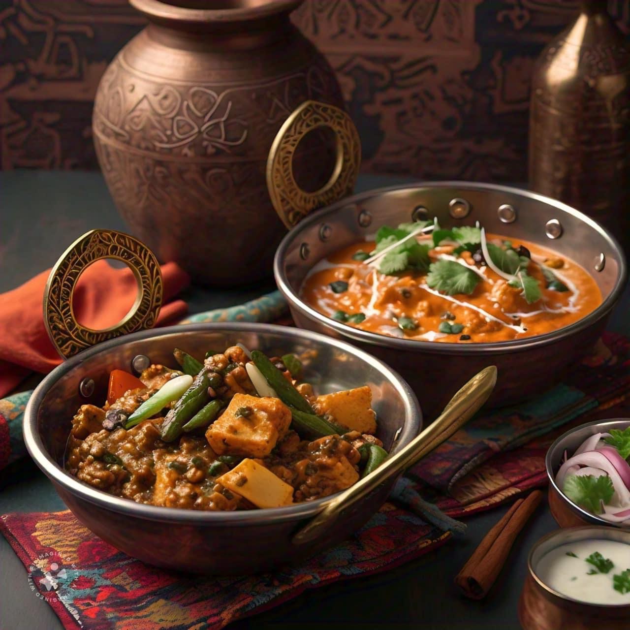 SpecialDish
