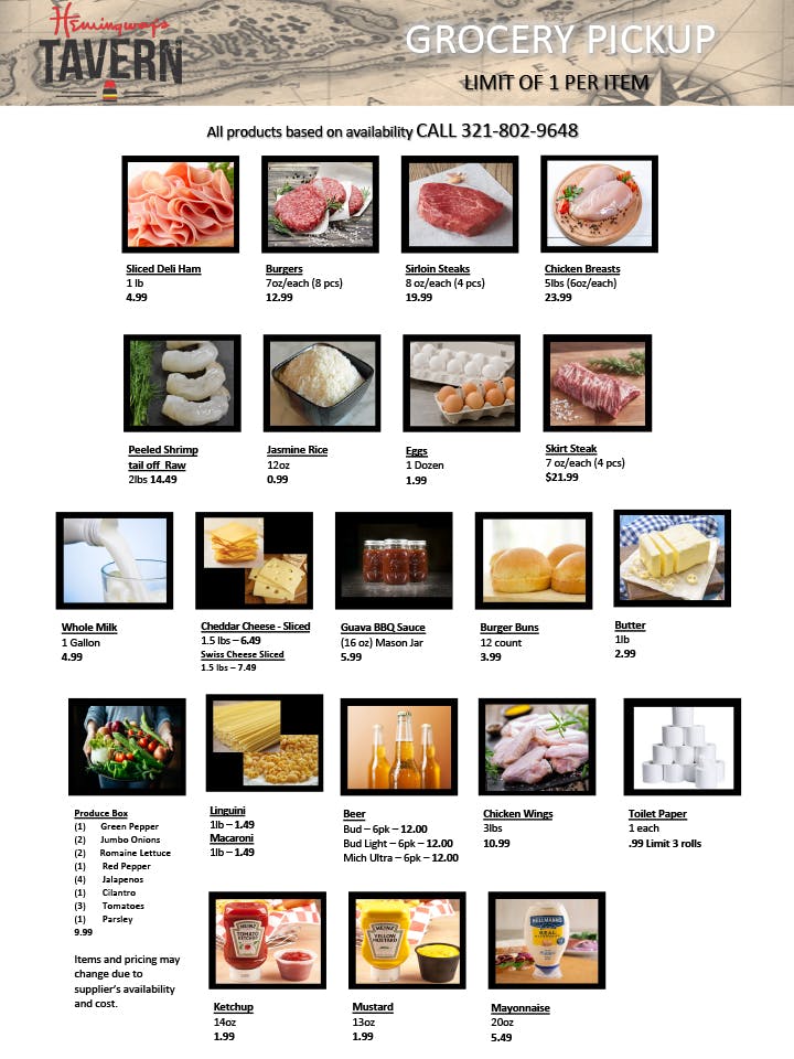 a number of animals in a room