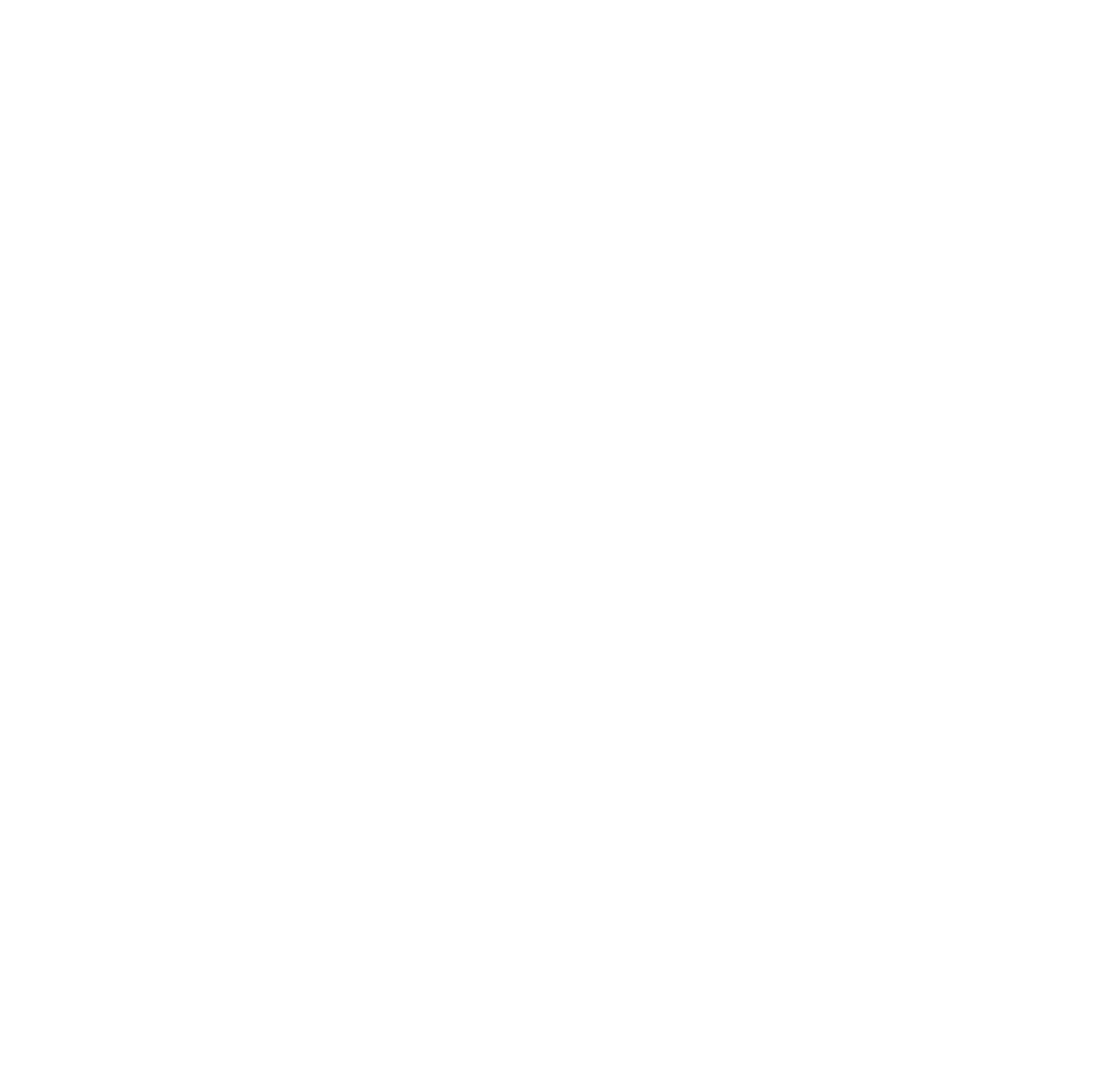 Grindstone Public House Home