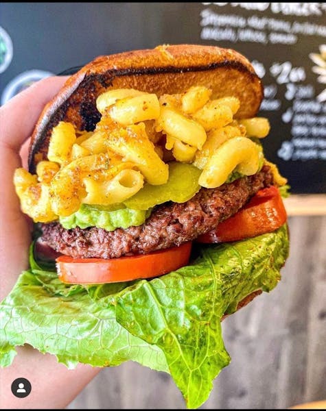 About Rhythm 'N Wraps in Boston, MA