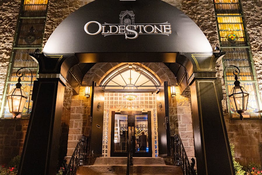 hours-location-oldestone-steakhouse-in-new-hope-pa