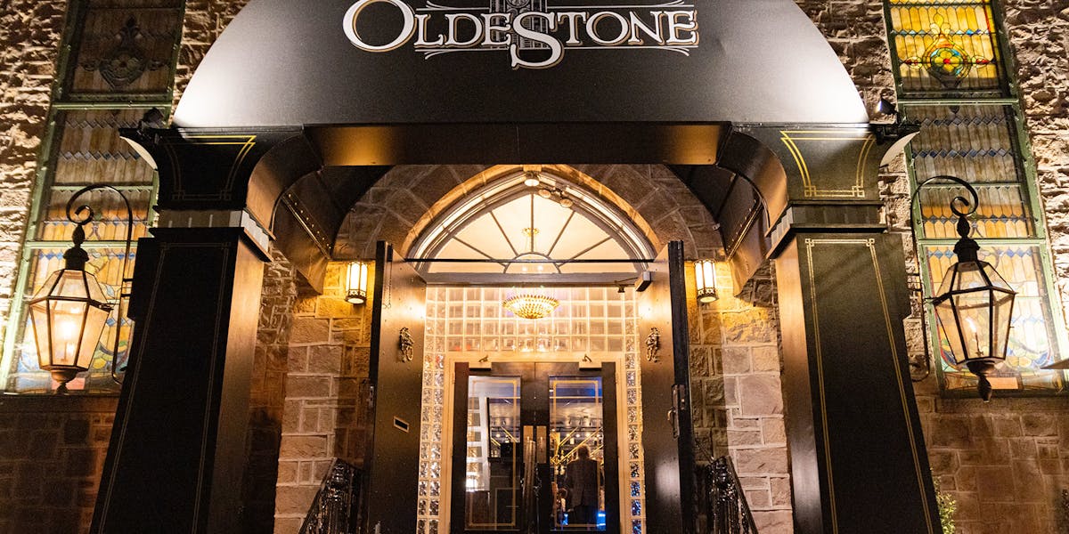 Hours Location Oldestone Steakhouse In New Hope PA hours-location-oldestone-steakhouse-in-new-hope-pa