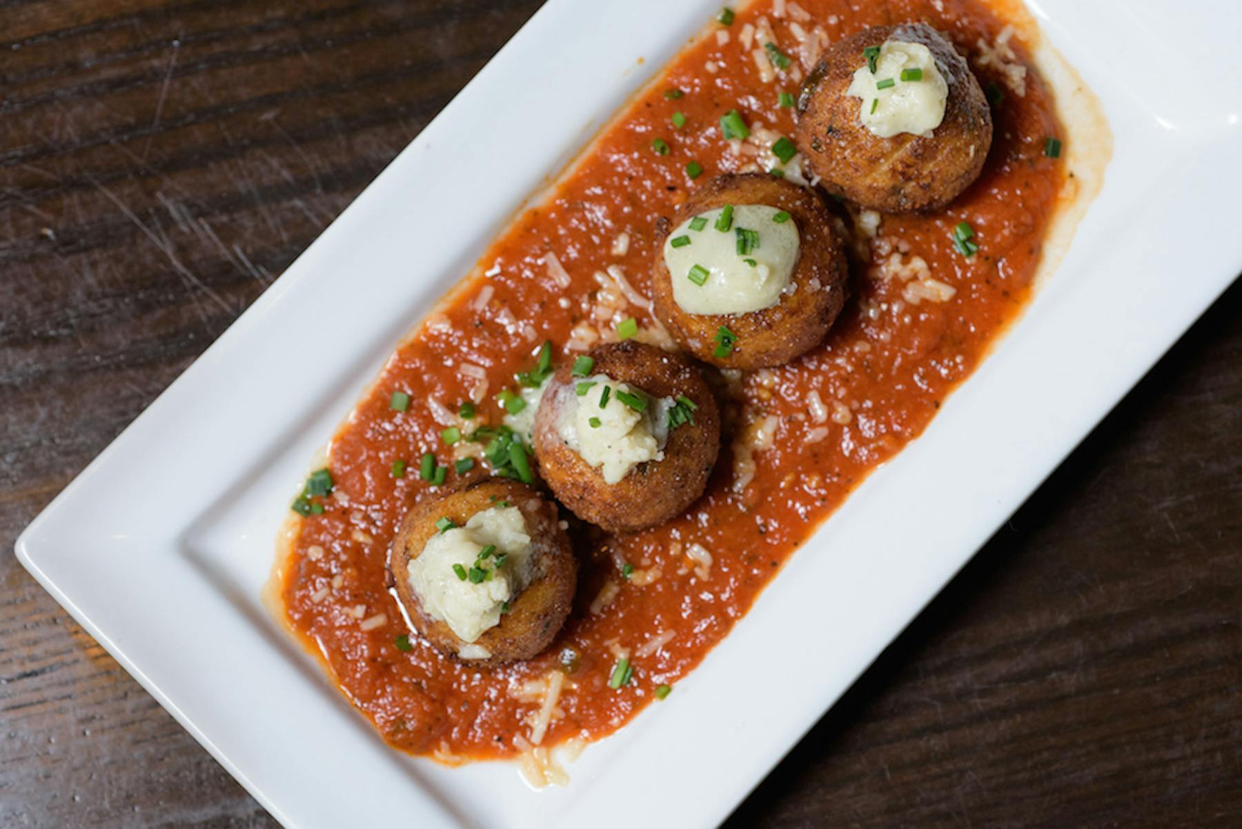 Family Style Sunday Carbone S Kitchen Casual Italian Eatery In