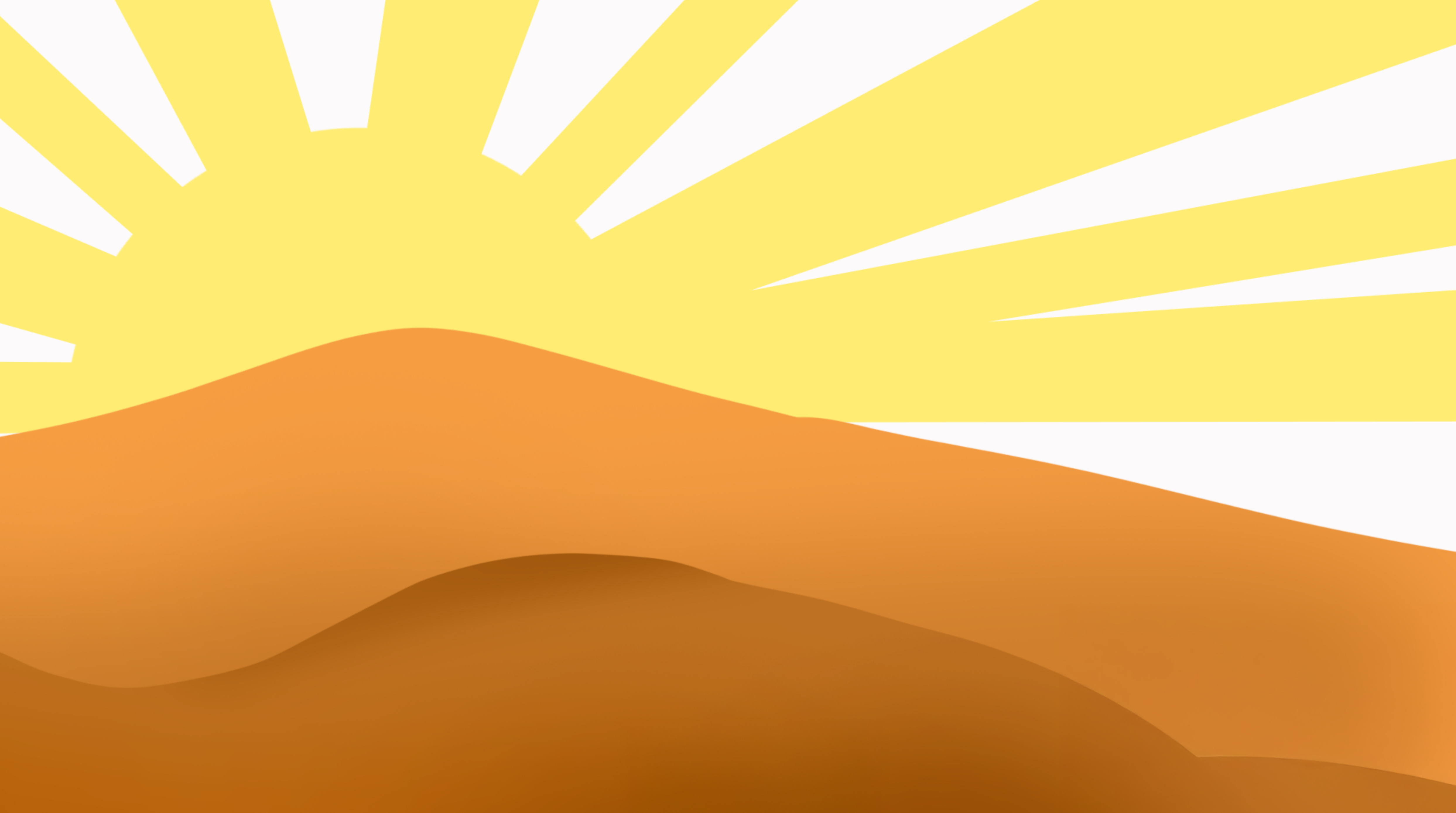 background pattern