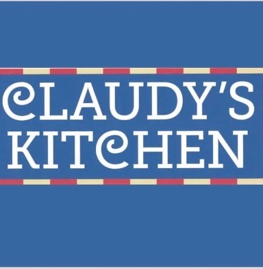 Claudy's Kitchen Home