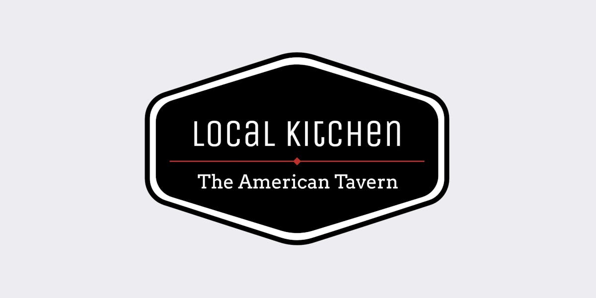 Little Locals | Local Kitchen Tavern | American Restaurant in Torrance, CA