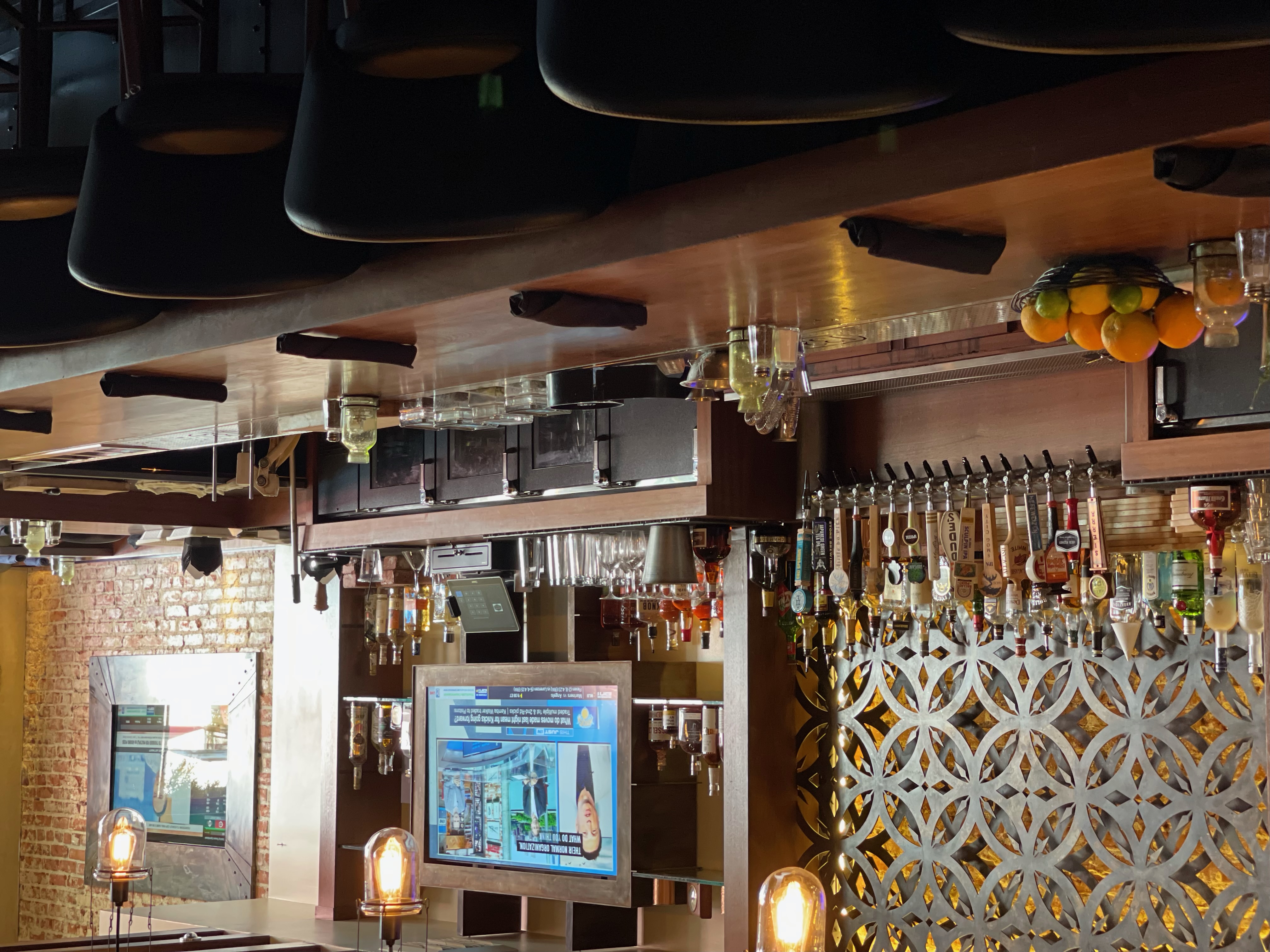 Order Online | Local Kitchen Tavern in Torrance, CA