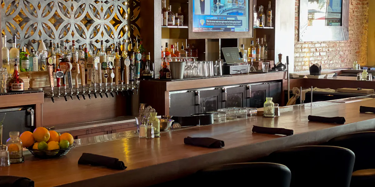 Order Online | Local Kitchen Tavern in Torrance, CA