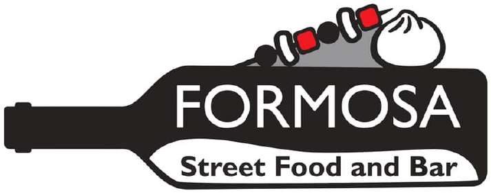 Formosa Street Food & Bar Home