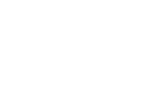 ChinaChilcano