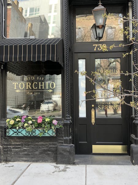 hours-location-torchio-pasta-bar