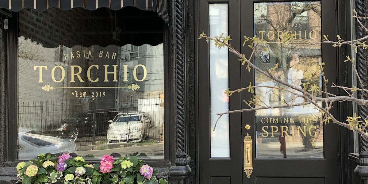 Hours Location Torchio Pasta Bar hours-location-torchio-pasta-bar