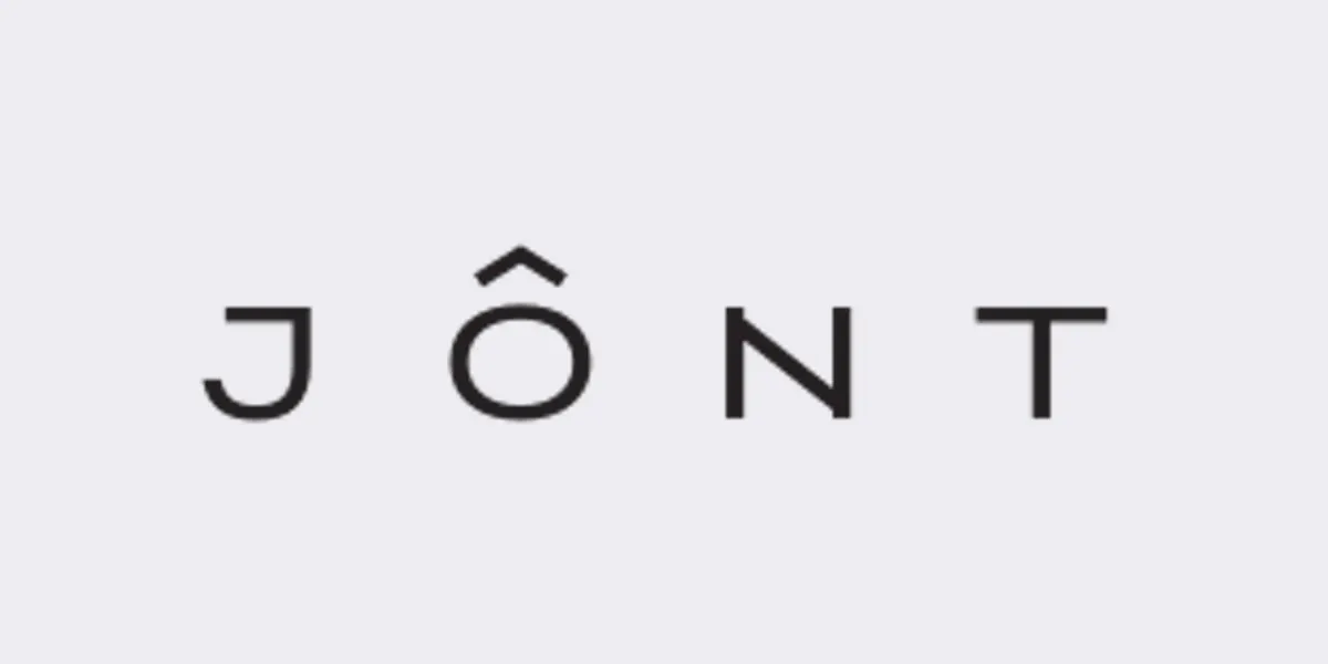 Jont DC
