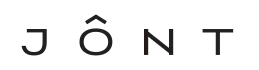 Jont DC logo