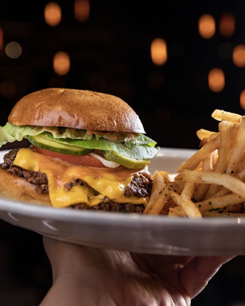 Events The Oak House in Oradell, NJ