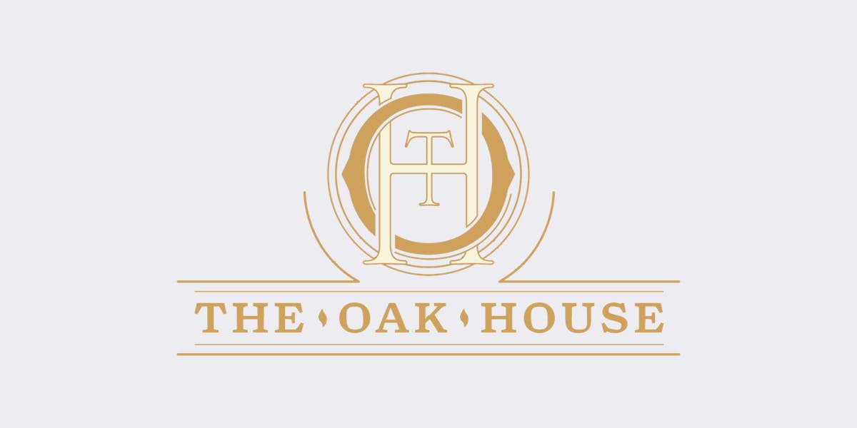 The Oak House American Restaurant in Oradell, NJ