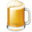 🍺