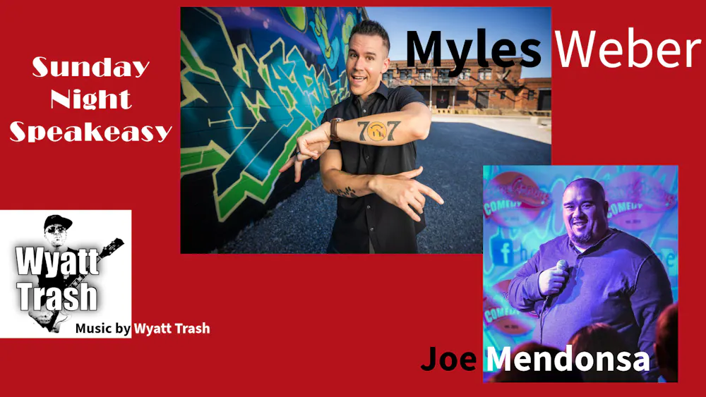 graphical user interface