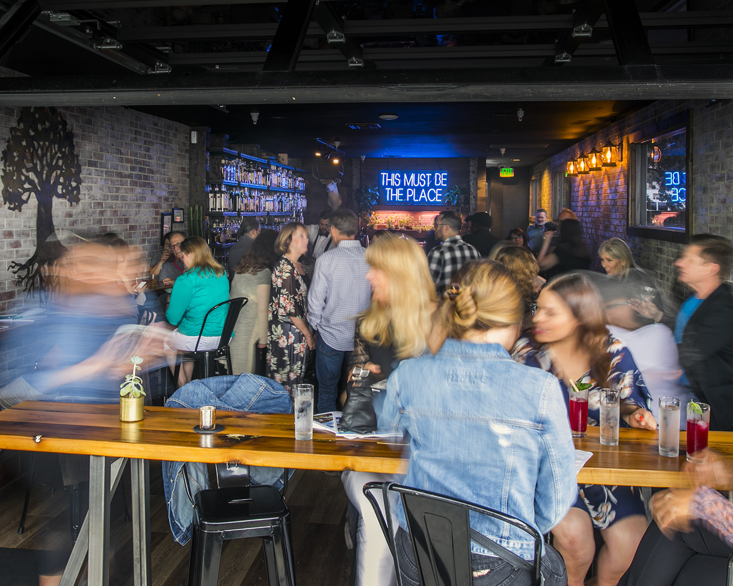 bartender classes los angeles ca classes