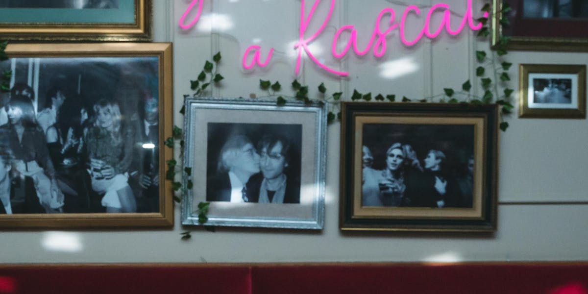 About The Factory 380 In New York NY about-the-factory-380-in-new-york-ny