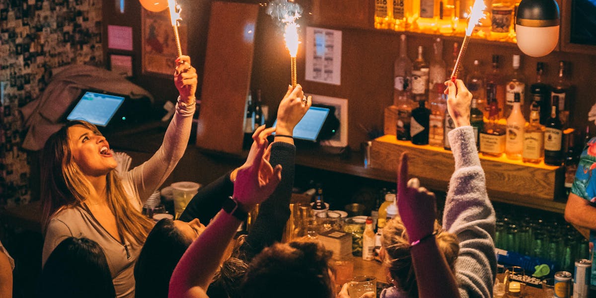 Private Events The Factory 380 In New York NY private-events-the-factory-380-in-new-york-ny