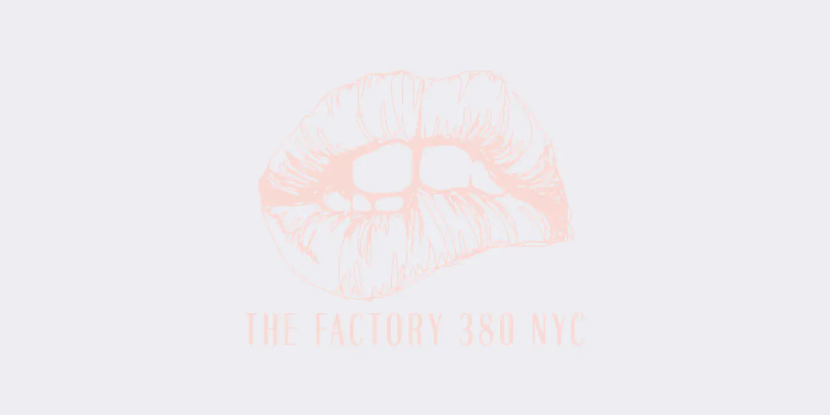 The Factory 380 Bar Restaurant In New York NY the-factory-380-bar-restaurant-in-new-york-ny