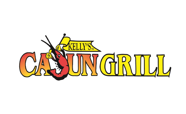 Cajun grill near shop me