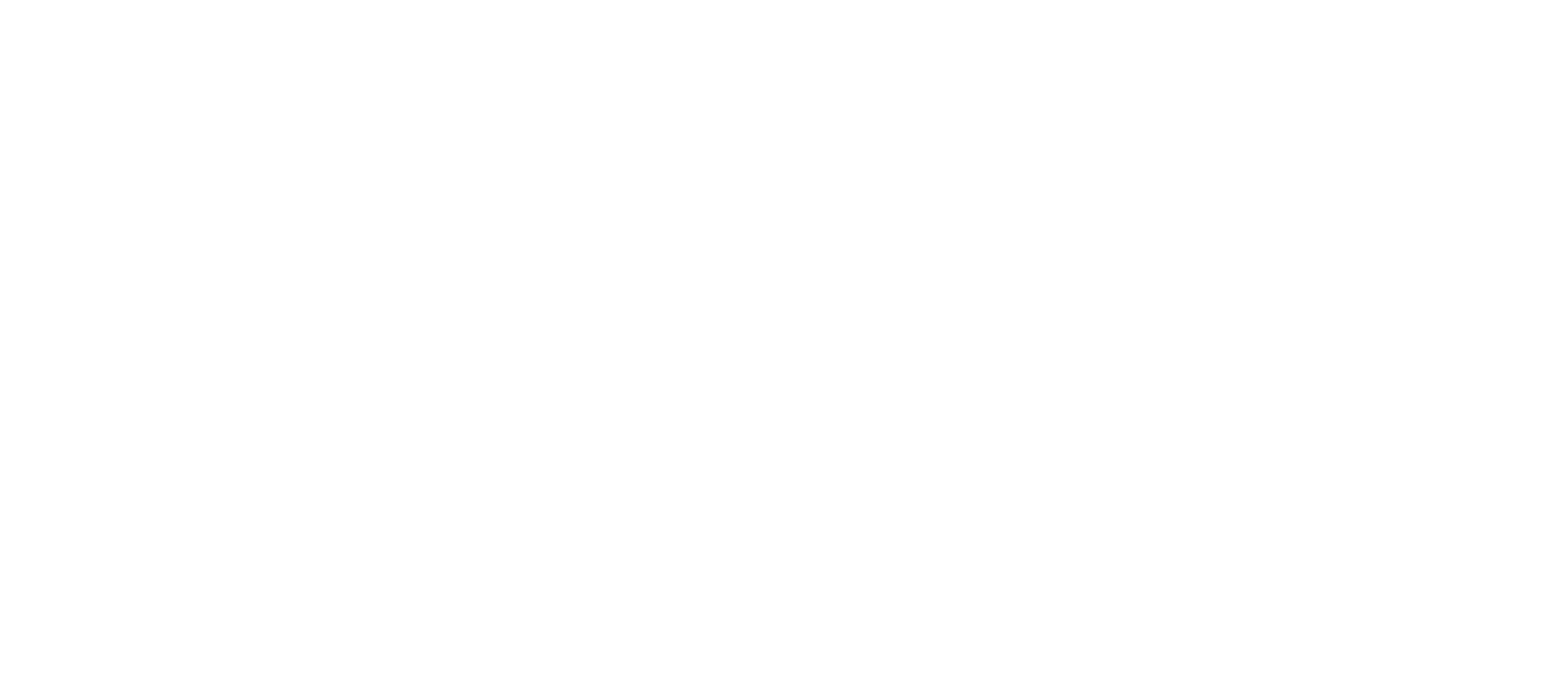 ELIXIR BAR AND RESTAURANT Home