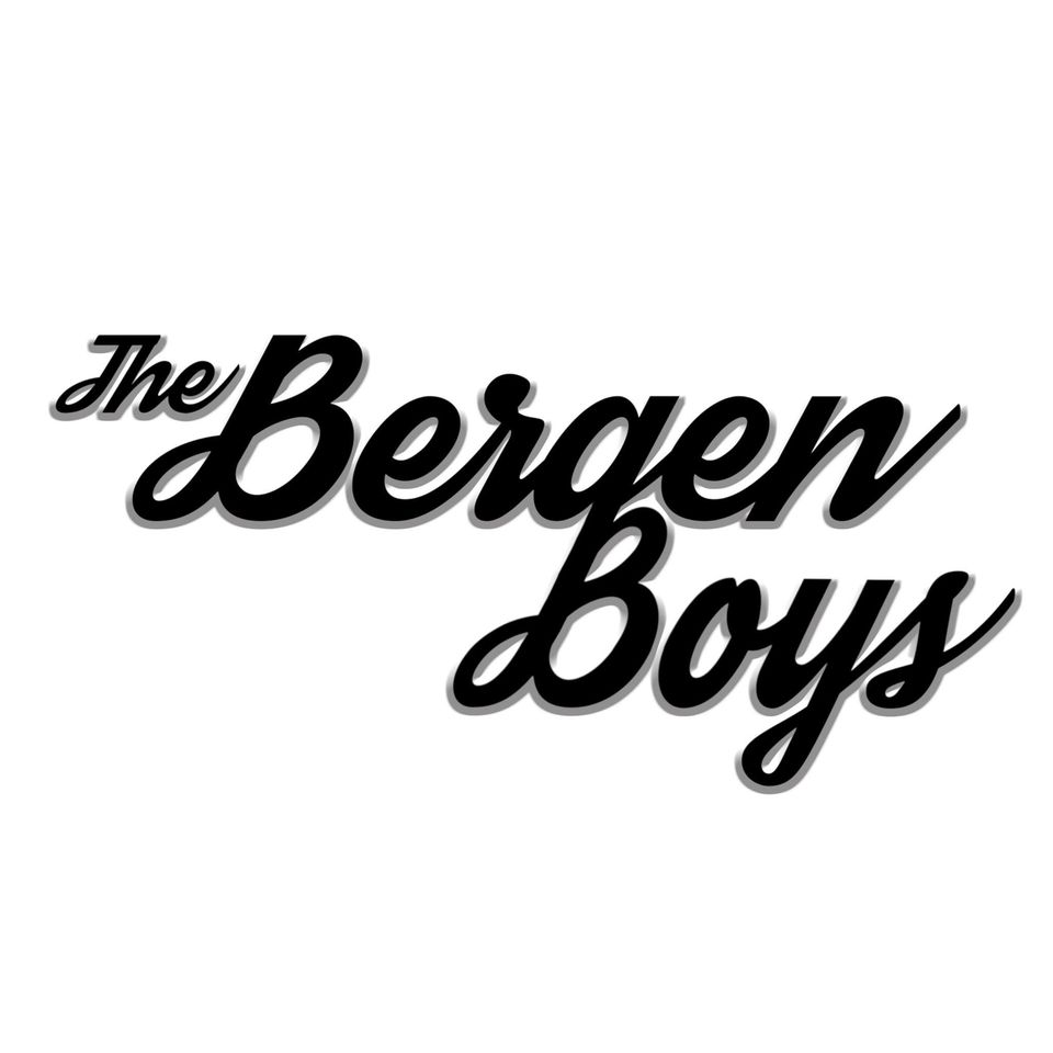 the bergen boys