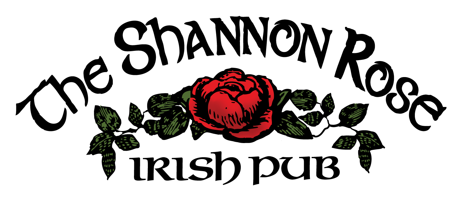 Shannon Rose Home