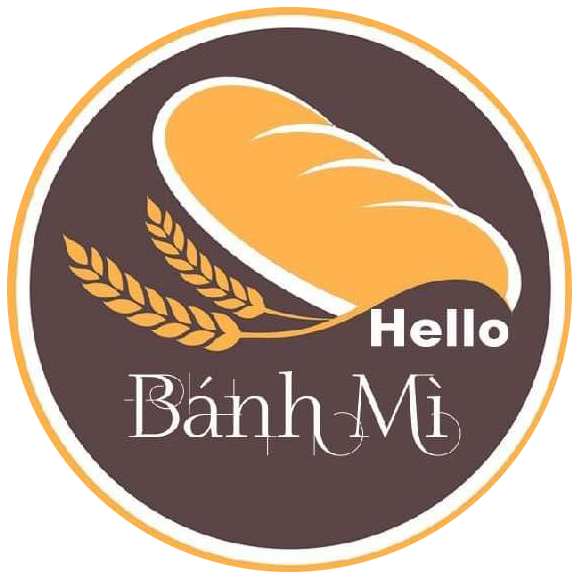 Hello Banh Mi Home
