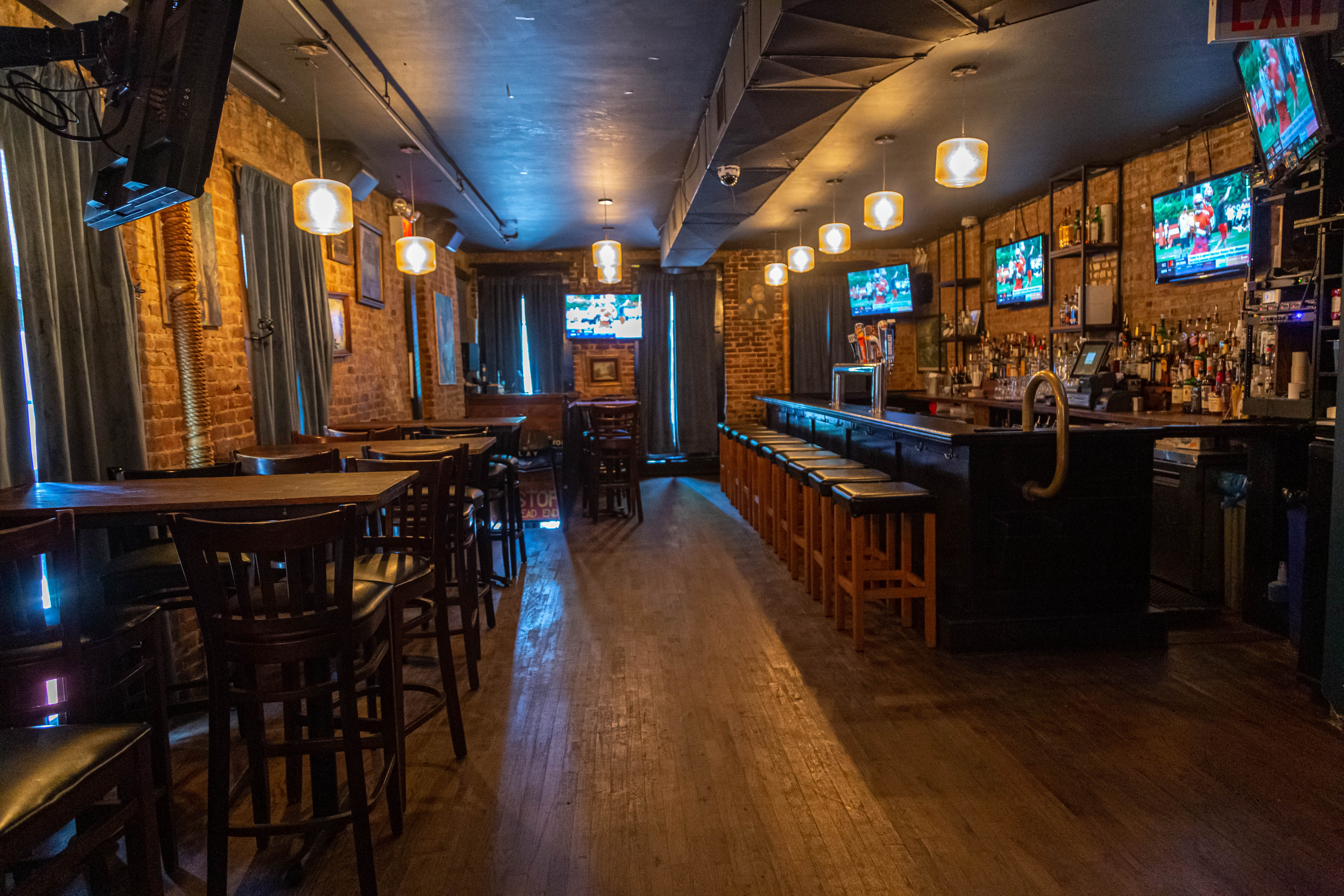 Bar photo 3