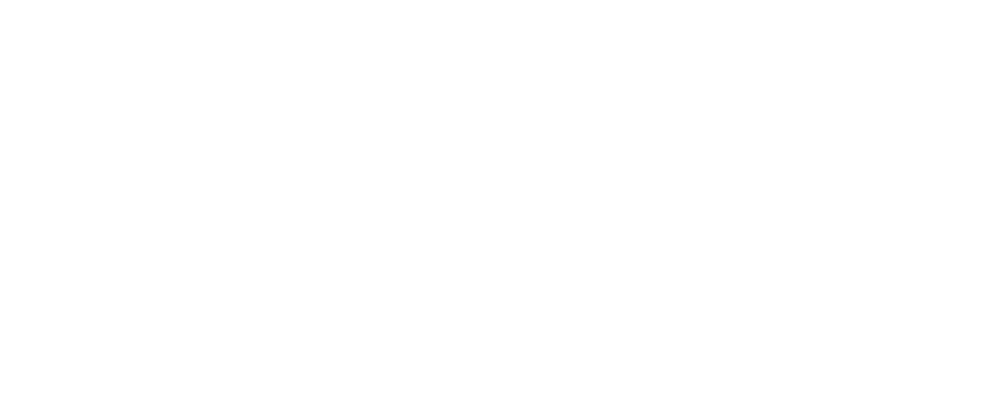 Bonito St. Barth