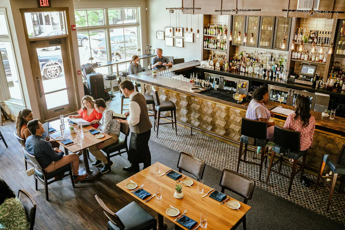 Story Vida In Indianapolis IN story-vida-in-indianapolis-in