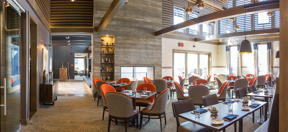 Contact Vida In Indianapolis IN contact-vida-in-indianapolis-in