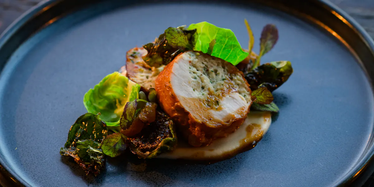 Devour Indy Winterfest 2026 | Exclusive Prix Fixe Menu & Unbeatable ...