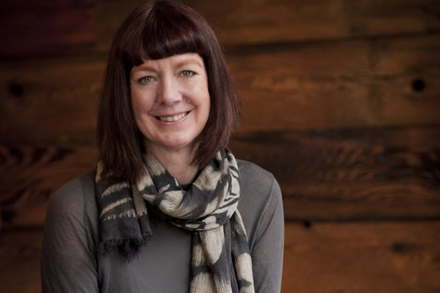 Cathy Whims Oven and Shaker Woodfired Pizza in Portland and Lake