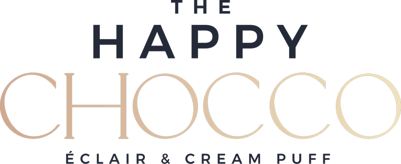 The Happy Chocco Home