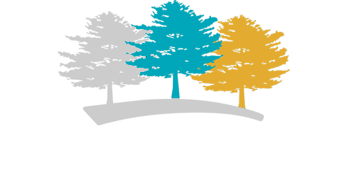 The Conference Center at Waltham Woods Home