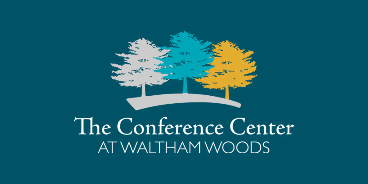 Conference Center at Waltham Woods