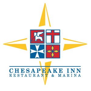 Chesapeake Inn Home