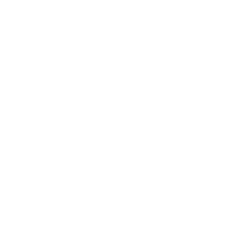 Rising Tide Tap and Table Home