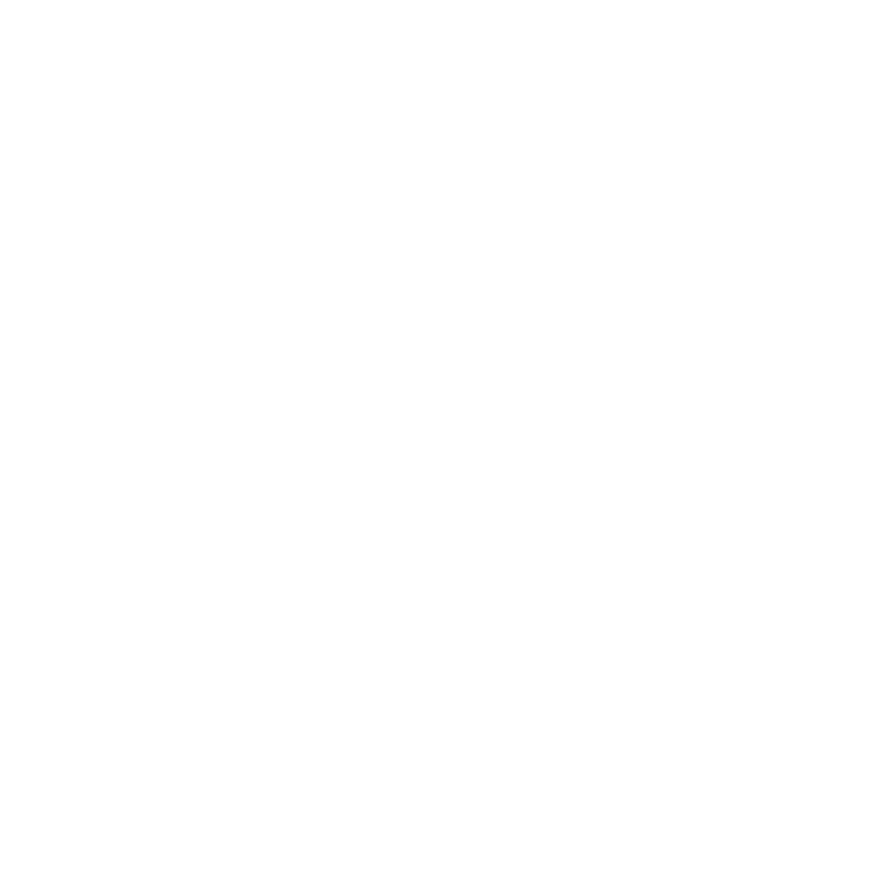 Rising tide