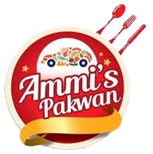 Ammi's Pakwan Home