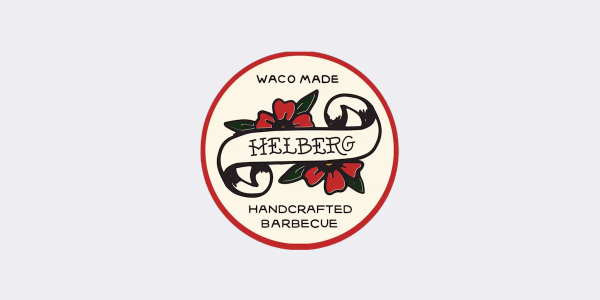 Helberg Barbecue