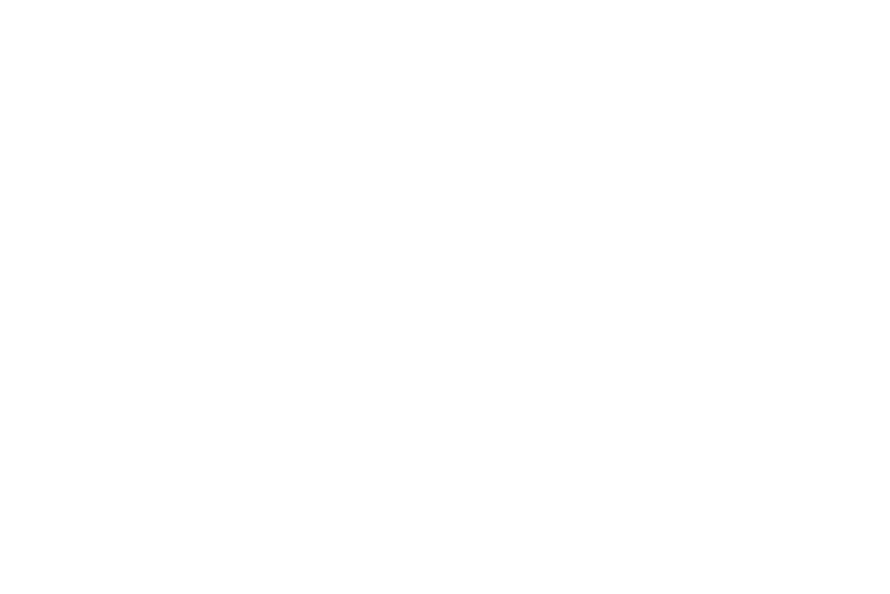 Dutch Fred's Home