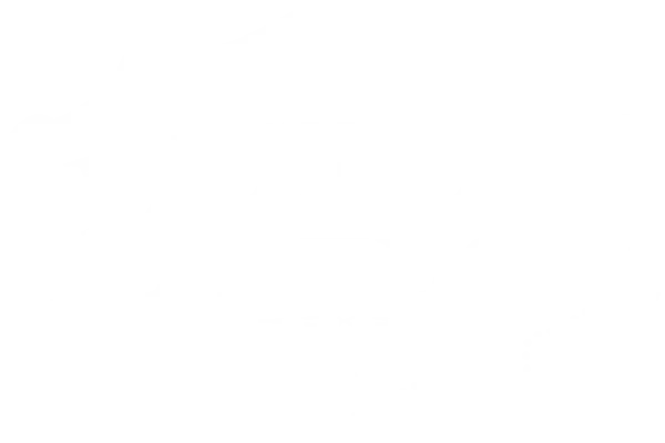 Dutch Fred's logo