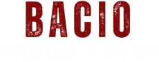 Bacio Italiano