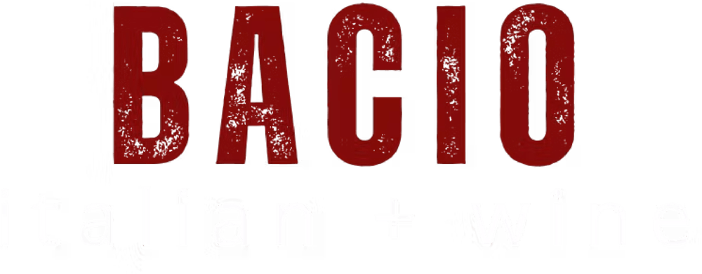 a close up of a sign