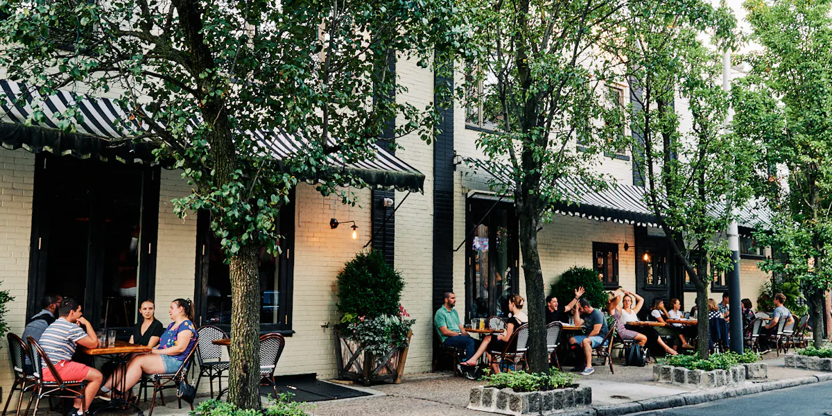 Hours Location Pub Kitchen hours-location-pub-kitchen